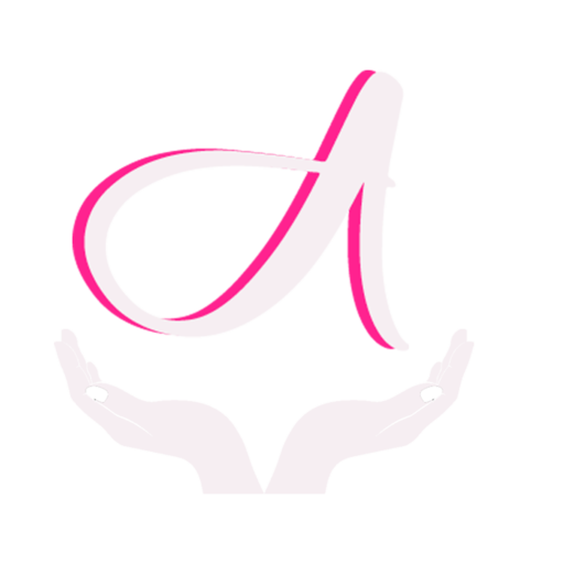 OVO88 Logo